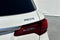 2019 Acura MDX 3.5L Technology Package SH-AWD