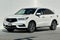 2019 Acura MDX 3.5L Technology Package SH-AWD