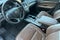 2019 Acura MDX 3.5L Technology Package SH-AWD