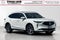 2022 Acura MDX Technology SH-AWD