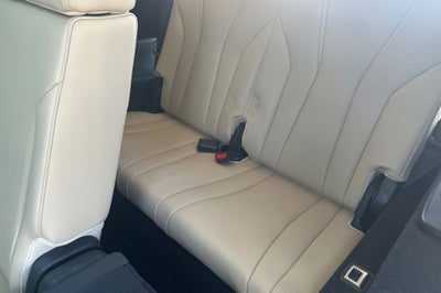 2022 Acura MDX Technology SH-AWD