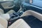 2022 Acura MDX Technology SH-AWD