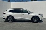 2022 Acura MDX Technology SH-AWD