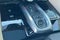 2022 Acura MDX Technology SH-AWD