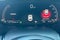 2022 Acura MDX Technology SH-AWD