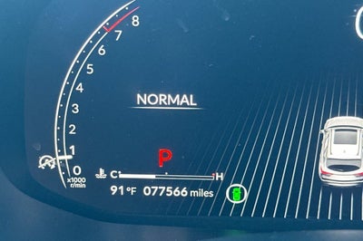 2022 Acura MDX Technology SH-AWD