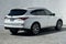2022 Acura MDX Technology SH-AWD