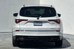 2022 Acura MDX Technology SH-AWD