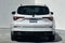 2022 Acura MDX Technology SH-AWD