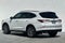 2022 Acura MDX Technology SH-AWD