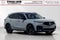 2025 Acura MDX A-Spec Advance Package SH-AWD