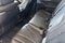 2025 Acura MDX A-Spec Advance Package SH-AWD