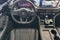 2025 Acura MDX A-Spec Advance Package SH-AWD