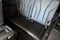 2025 Acura MDX A-Spec Advance Package SH-AWD