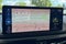 2025 Acura MDX A-Spec Advance Package SH-AWD