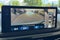 2025 Acura MDX A-Spec Advance Package SH-AWD