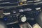 2025 Acura MDX A-Spec Advance Package SH-AWD