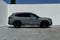 2025 Acura MDX A-Spec Advance Package SH-AWD