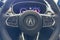 2025 Acura MDX A-Spec Advance Package SH-AWD