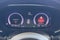 2025 Acura MDX A-Spec Advance Package SH-AWD