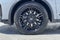 2025 Acura MDX A-Spec Advance Package SH-AWD