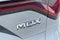 2025 Acura MDX A-Spec Advance Package SH-AWD