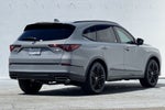 2025 Acura MDX A-Spec Advance Package SH-AWD