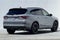 2025 Acura MDX A-Spec Advance Package SH-AWD