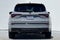 2025 Acura MDX A-Spec Advance Package SH-AWD