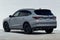 2025 Acura MDX A-Spec Advance Package SH-AWD