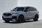 2025 Acura MDX A-Spec Advance Package SH-AWD