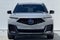 2025 Acura MDX A-Spec Advance Package SH-AWD
