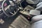 2025 Acura MDX A-Spec Advance Package SH-AWD