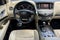 2016 INFINITI QX60 Base