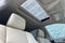 2016 INFINITI QX60 Base