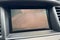 2016 INFINITI QX60 Base