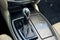 2016 INFINITI QX60 Base