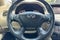 2016 INFINITI QX60 Base