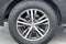 2016 INFINITI QX60 Base