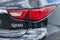 2016 INFINITI QX60 Base