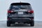 2016 INFINITI QX60 Base