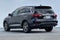 2016 INFINITI QX60 Base