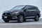 2016 INFINITI QX60 Base