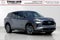2023 INFINITI QX60 PURE