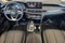 2023 INFINITI QX60 PURE