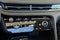 2023 INFINITI QX60 PURE
