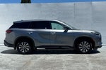 2023 INFINITI QX60 PURE
