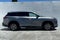 2023 INFINITI QX60 PURE