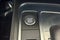 2023 INFINITI QX60 PURE