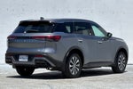 2023 INFINITI QX60 PURE